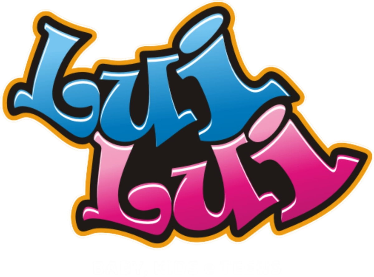Lui Lui