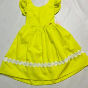 Vestido das minies 10101 Lima